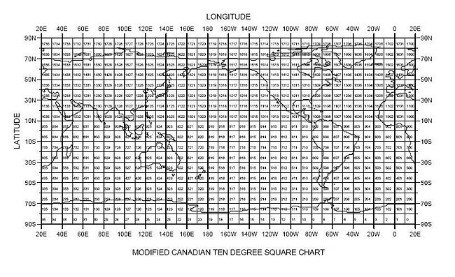 ModCan10degSquares.jpg